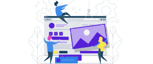 ux_design_layout