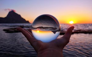 Lensball-Spherical-Glass-Lens-11