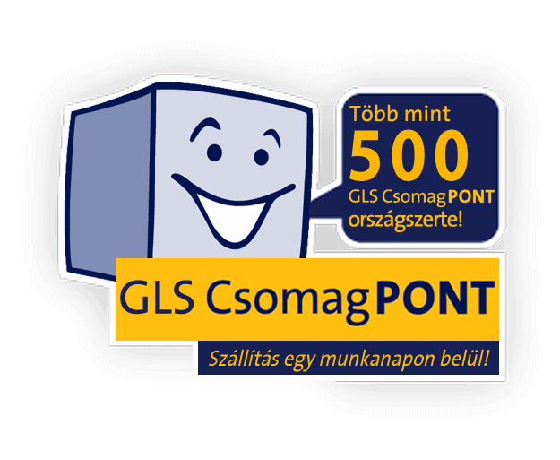 gls_csomagpont