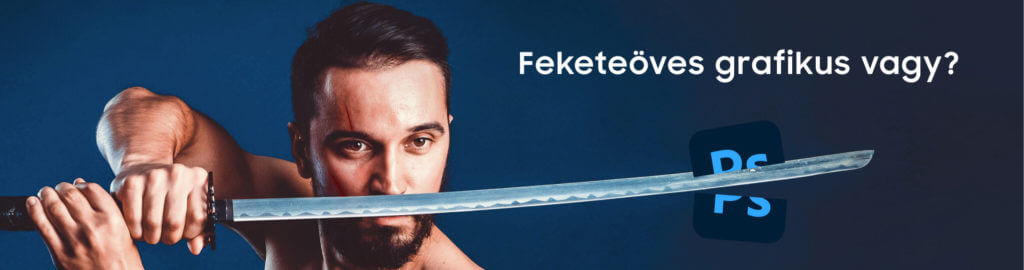 grafikus_design_lead