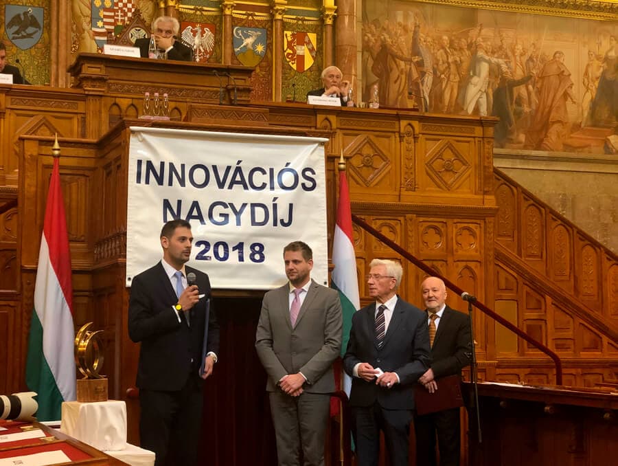 innovation_award