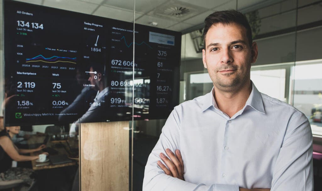 personal-assistant-to-ceo
