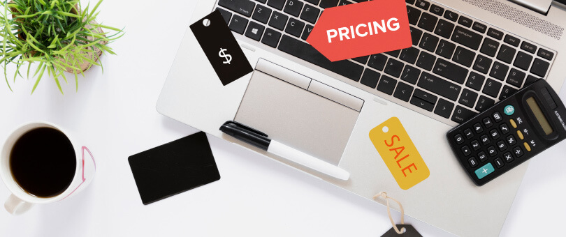 pricing_strategies