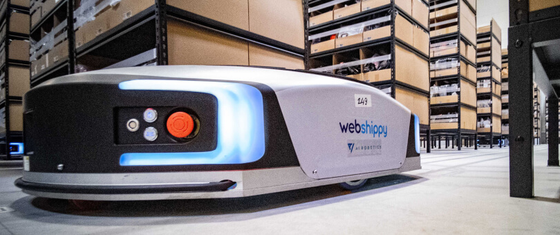 Webshippy_robottechnologia