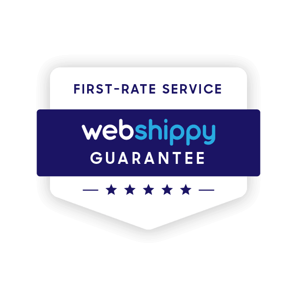 webshippy-guarantee-badget__AI-01